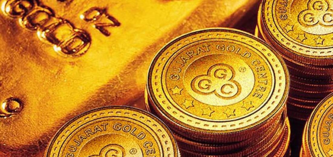 How To Invest In Gold & Why